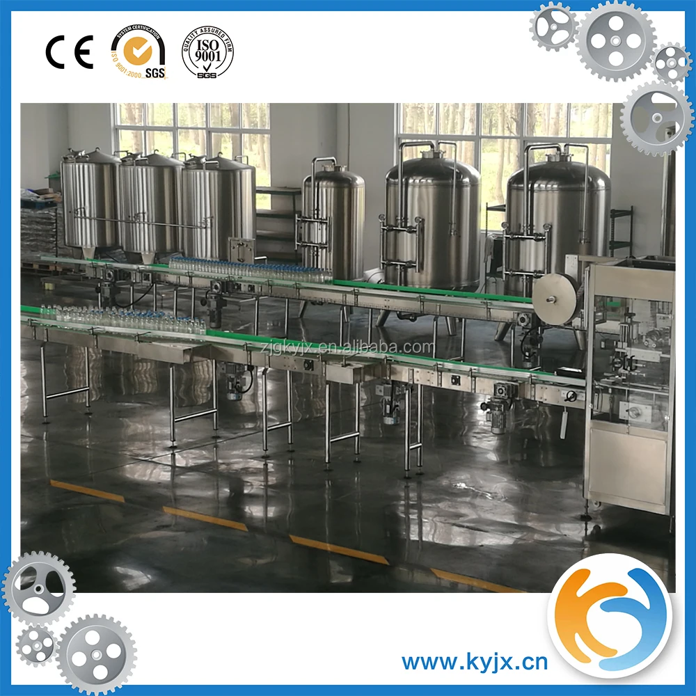 automatic Pepsi Cola carbonated drink filling machine, Mirinda,Mountain Dew Making machines
