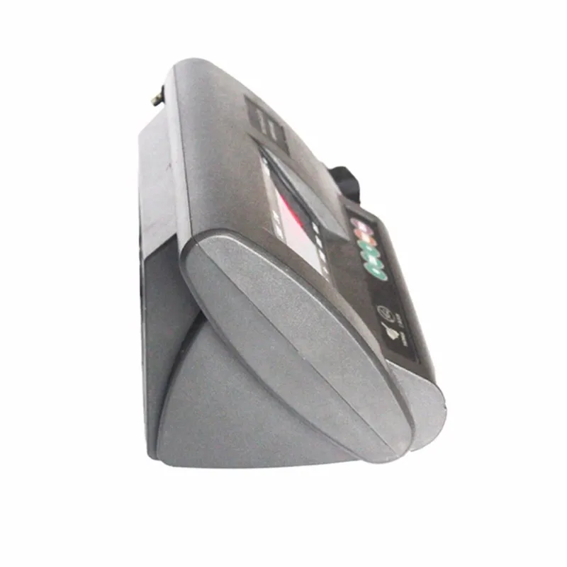 Yaohua instrument xk3190-A12E weighing display weighbridge electronic platform scale weighing instrument indicator