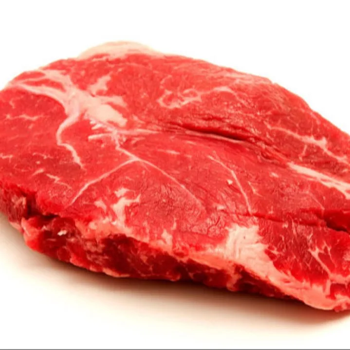 
corned beef brisket from south africa Frozen Beef Brisket 