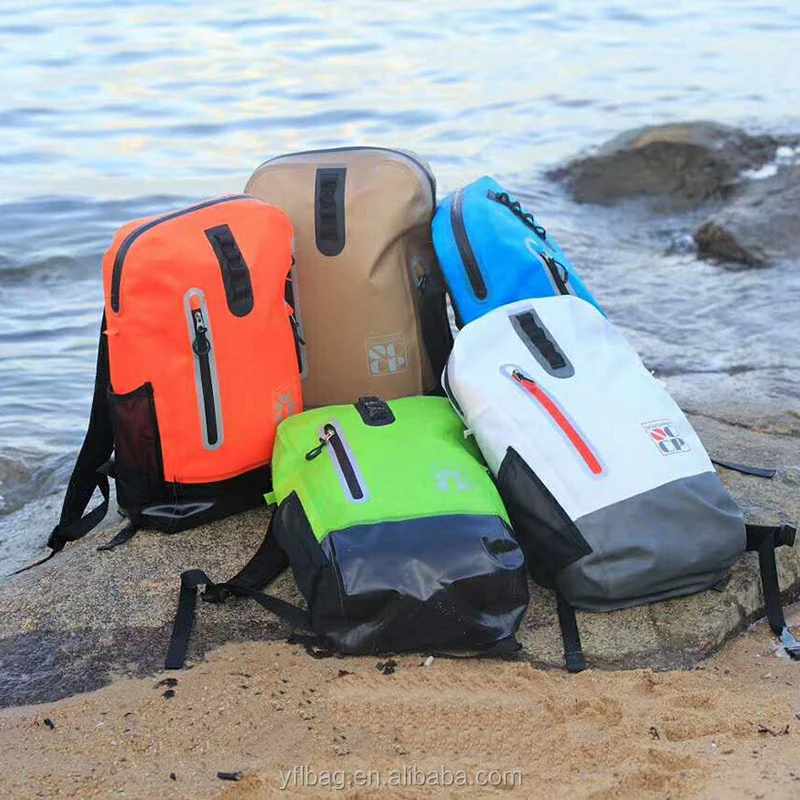 2023 weeder high quality anti theft women leather camera back pack