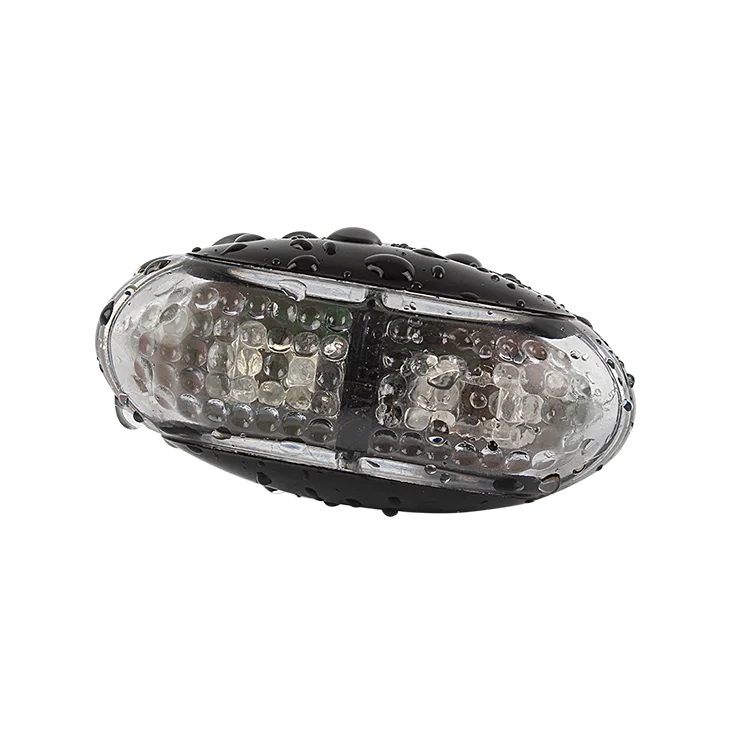 truck vehicle light led side marker lamp for car