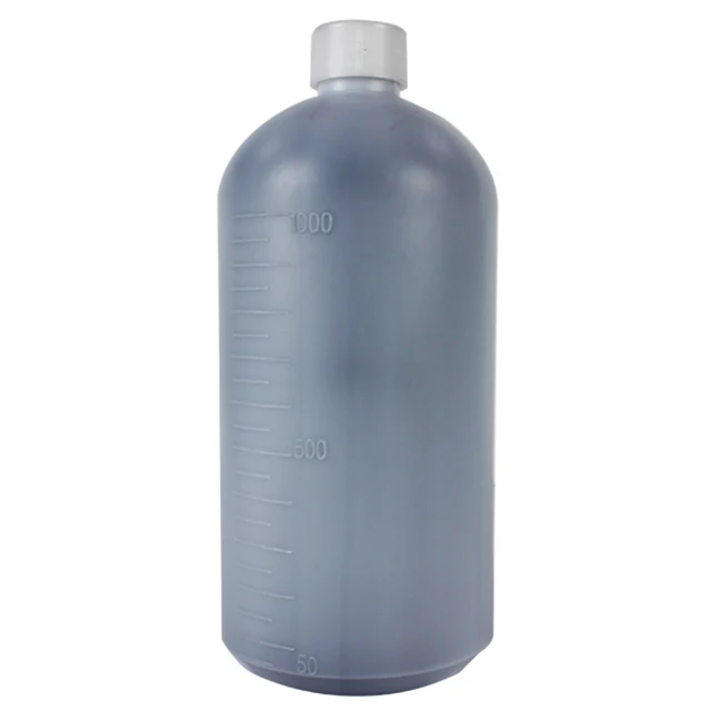 non toxic sunless spray tanning