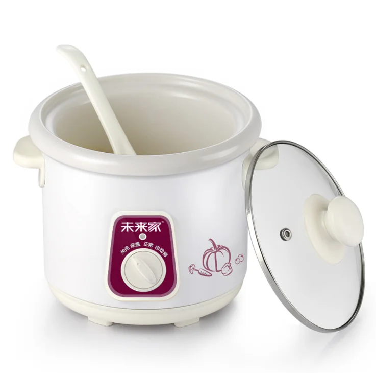 3.5L фабрика Новое поступление кухонный горшок для суккулентов глиняный