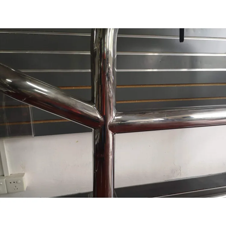 
Small MOQ Cascadia Evolution Bull Bar Bumper Guard Columbia Century Classic Coronado Trucks Fits 