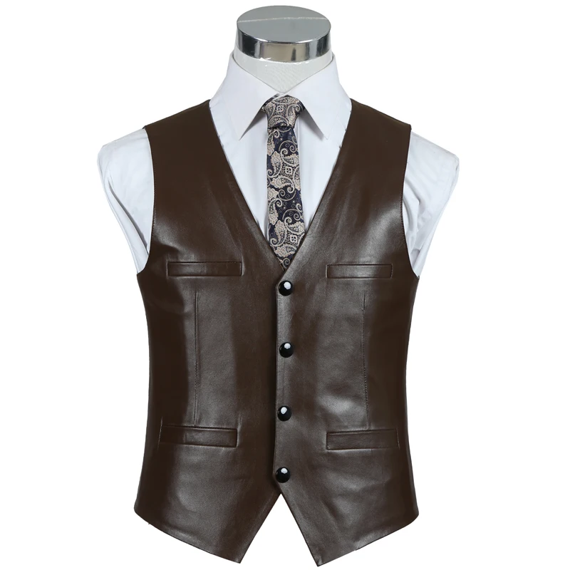All Listings Shop waistcoat for women on sale with wholesale cheap price and fast delivery, and find more womens black waistcoat & bulk waistcoat online with drop shipping.