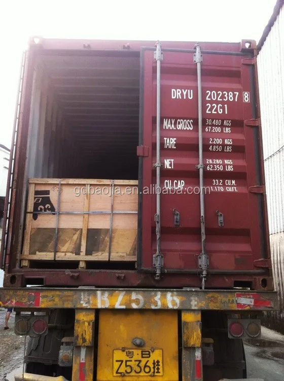 ASTM 1250mm width Tisco 2B Jieyang DDQ stainless steel coil 410 430 grade bright BA Finish Cold Rolled Coil