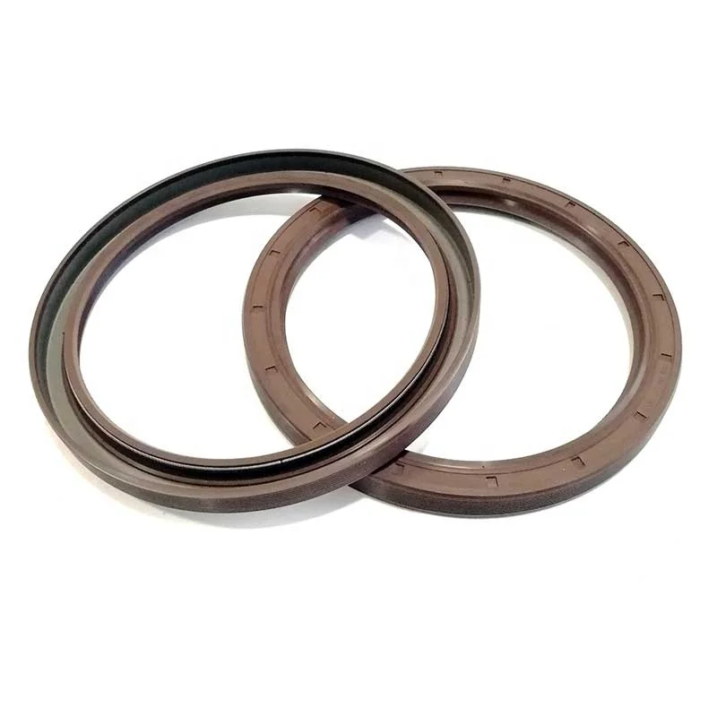 Shaft sealing 150x180x15 double-lips for TATRA 815 OEM 959150215 273525007321 2735213060