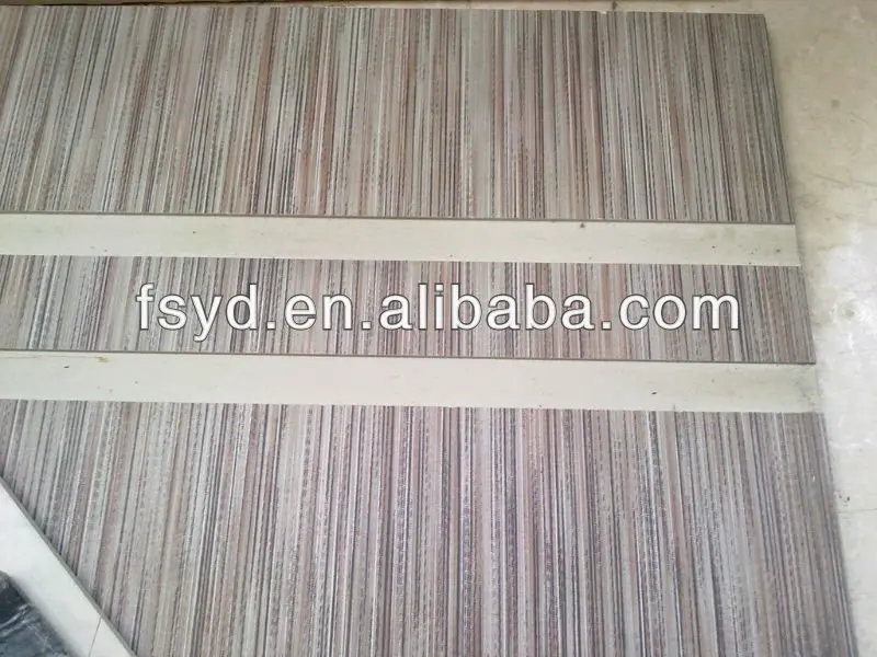 
YD-800(III) Full Automatic Tiles Cutting machine,ceramic machine,porcelain tile cutting machine 