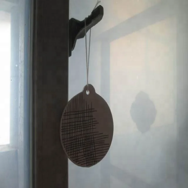 Inspection Service for Home Decor in Jiangsu / Nanjing/ Suzhou / Nantong by Inspection team