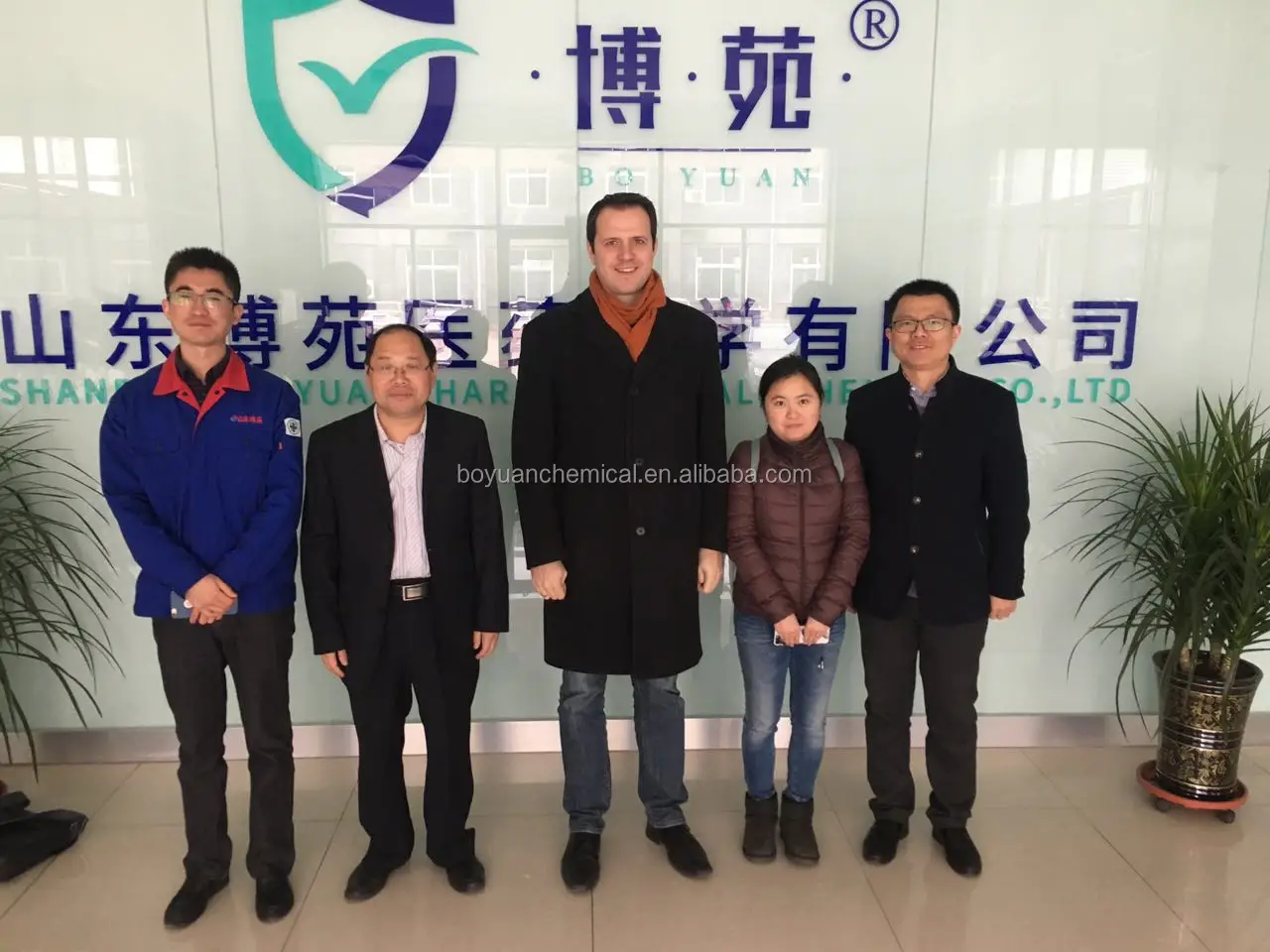 
Top quality Trimethylsilyl iodide cas 16029-98-4 