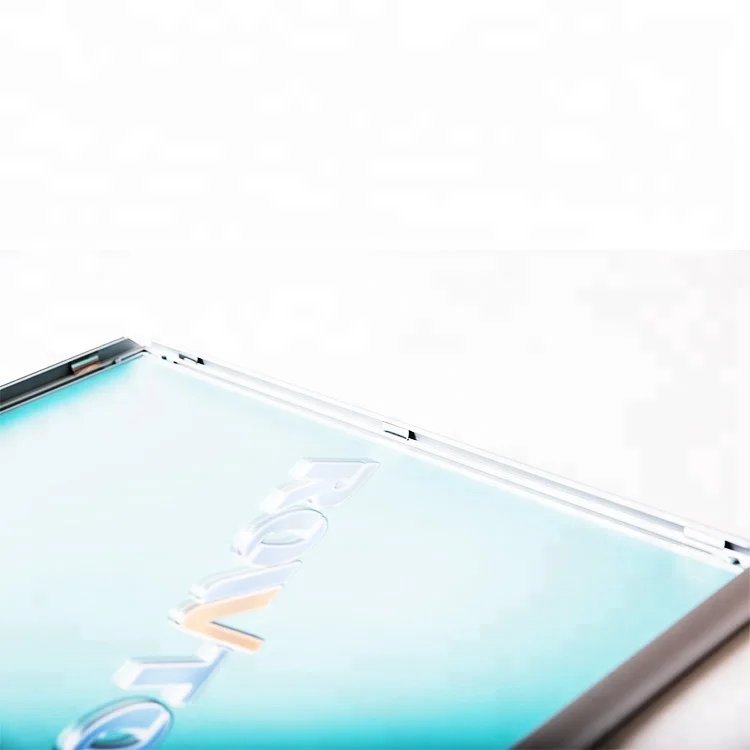 Настенная рамка А4, А3, А2, А1, А0