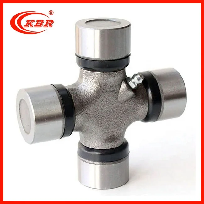  KBR-5178-00 5-178X EG60 GU2200 30.188x92A Универсальный шарнирный фермерский станок трактора Pto вал запчасти карданный