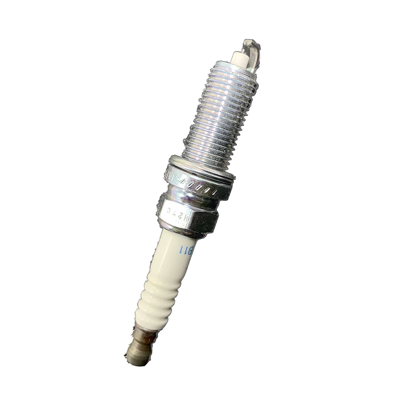 22401-AA780 Premium Iridium Platinum Engine spark plugs SILZKAR7B11 18846-11070 for Subaru renault koleos