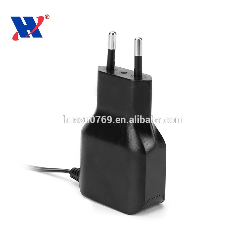 
Wholesale Factory Price KC CE FCC KC ROHS Certified 13W AC DC Adaptor 5v 9v 12v Power Adapter 1a 1.5a 2a with EU UK US AU Plug 