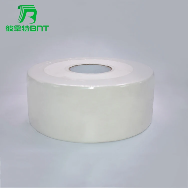 Available Stock Tissue Roll Free Sample 2 PLY Toilet Paper Embossing Jumbo Rolls