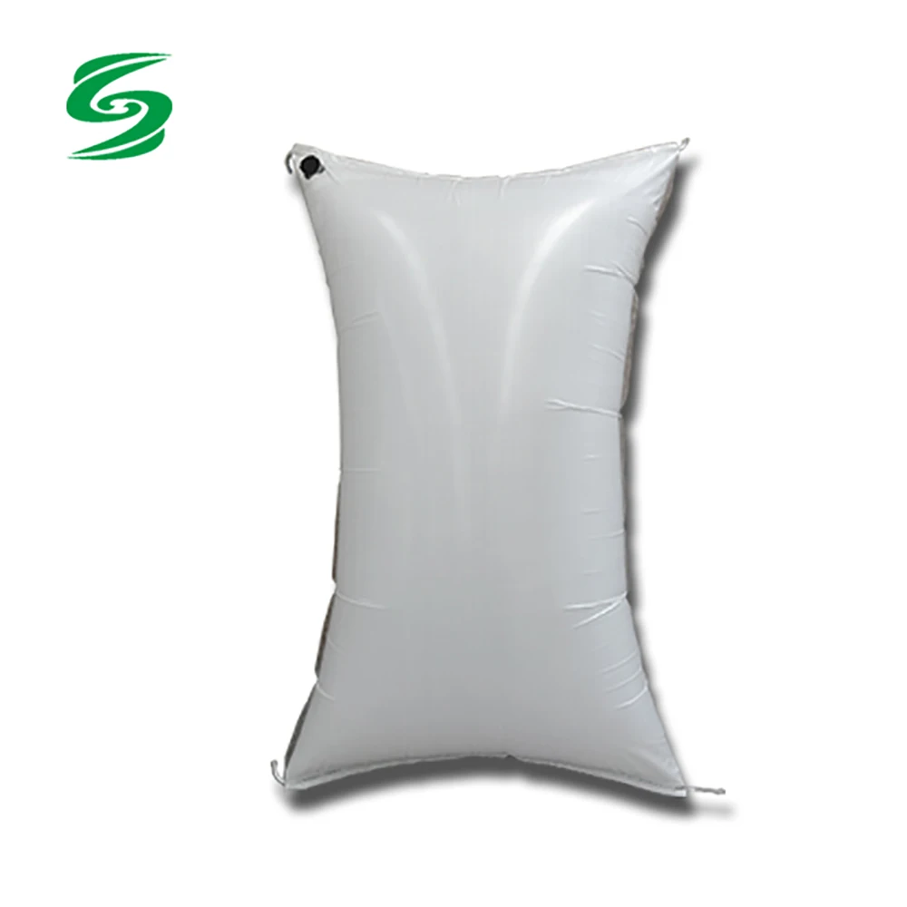Inflatable Dunnage Air Bag for Truck and Container
