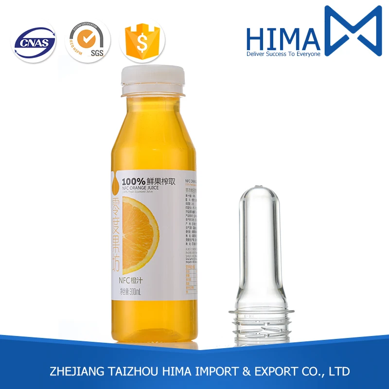 Бесплатный Образец 38 мм 2 начать Носик Cap