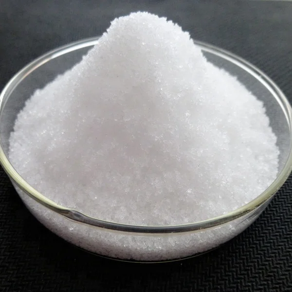 
Monopotassium Phosphate MKP 99% white crystal tech grade Monopotassium Phosphate 