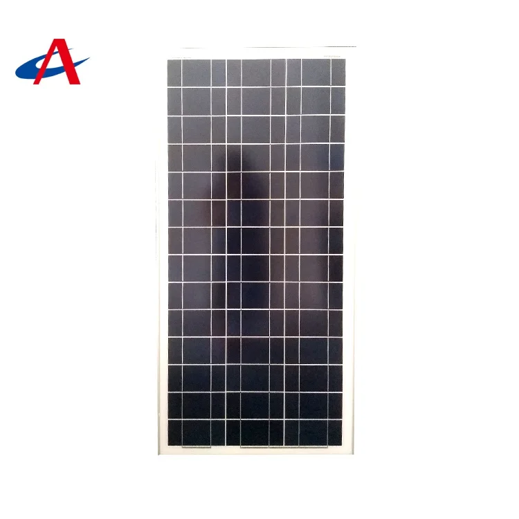 brown frame solar panel 10000 watt solar panel system