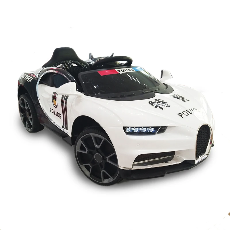 M-power 2018 baby car for children driving/ride on toy car 12V kids electric battery car