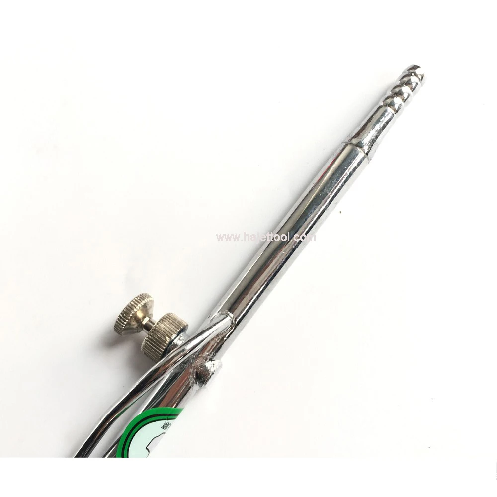 Jewelry Tools China Silver Welding Torches Jewelers Torch