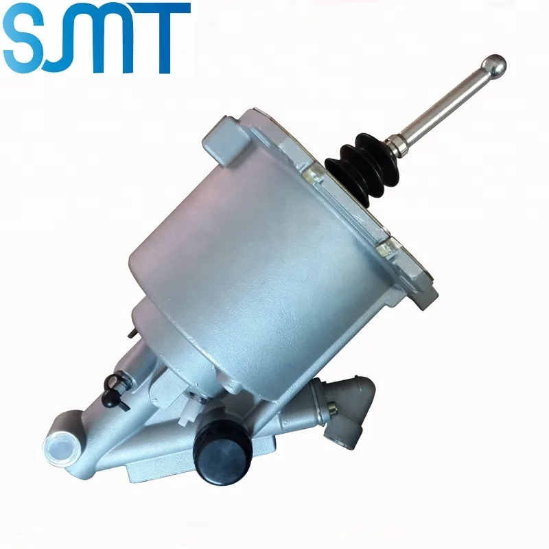 Европейские запчасти для грузовиков, ведомый цилиндр сцепления 1927825