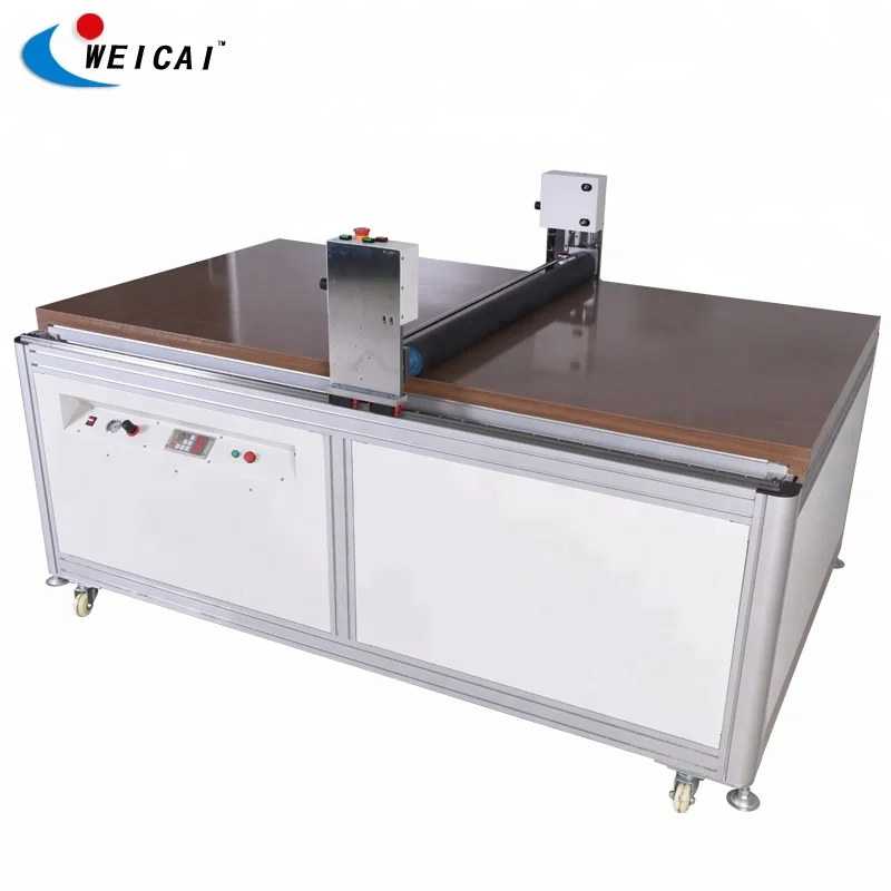 lcd laminating machine Polarizer Sticking Lamination Machine laminating lcd for TV repairing
