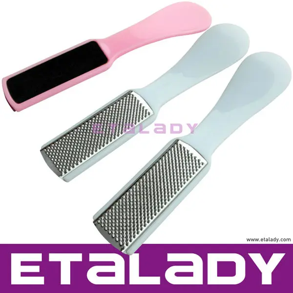 EL0-4018 callus removal tool