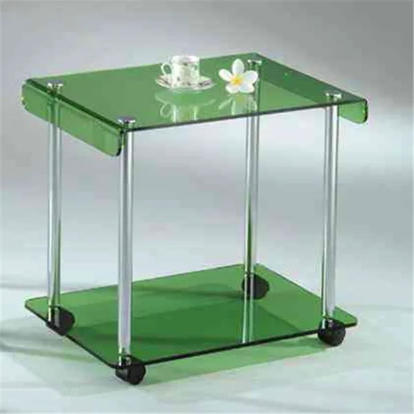 Excellent Clear Color Cheap Acrylic wedding Chairs manufacture