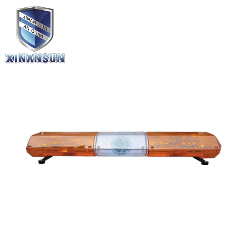 
traffic signs accessories led safety light battery operated light 