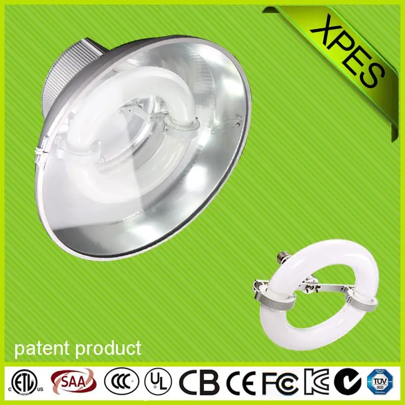 микрофон специальный модуль дизайн надежное производитель замены высокое освещение залива