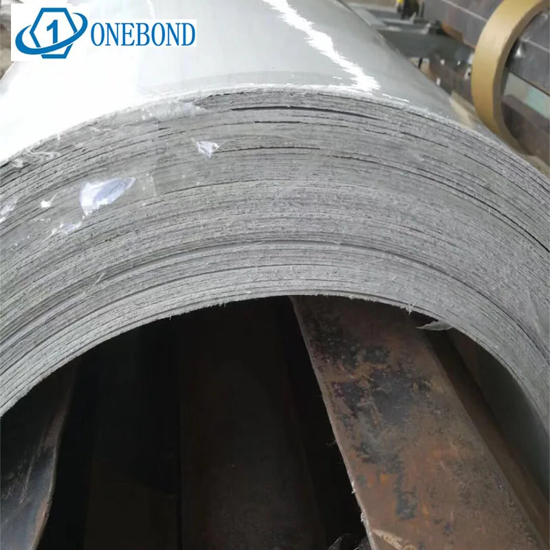 Mat Finish GRP Panel with Cheap Price