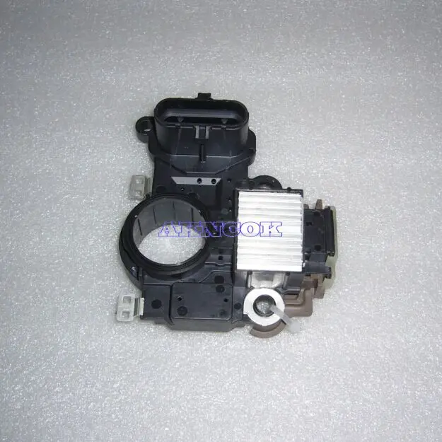 Регулятор генератора VR-H2009-132B,ARE5056,A4TR5591,A4TR5591ZT,A4TR5894,A4TR5894ZT