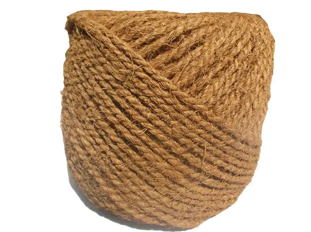  Шпагат Coir