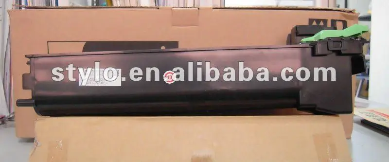 Coiper тонер AR270 / 271 / м / ST / T