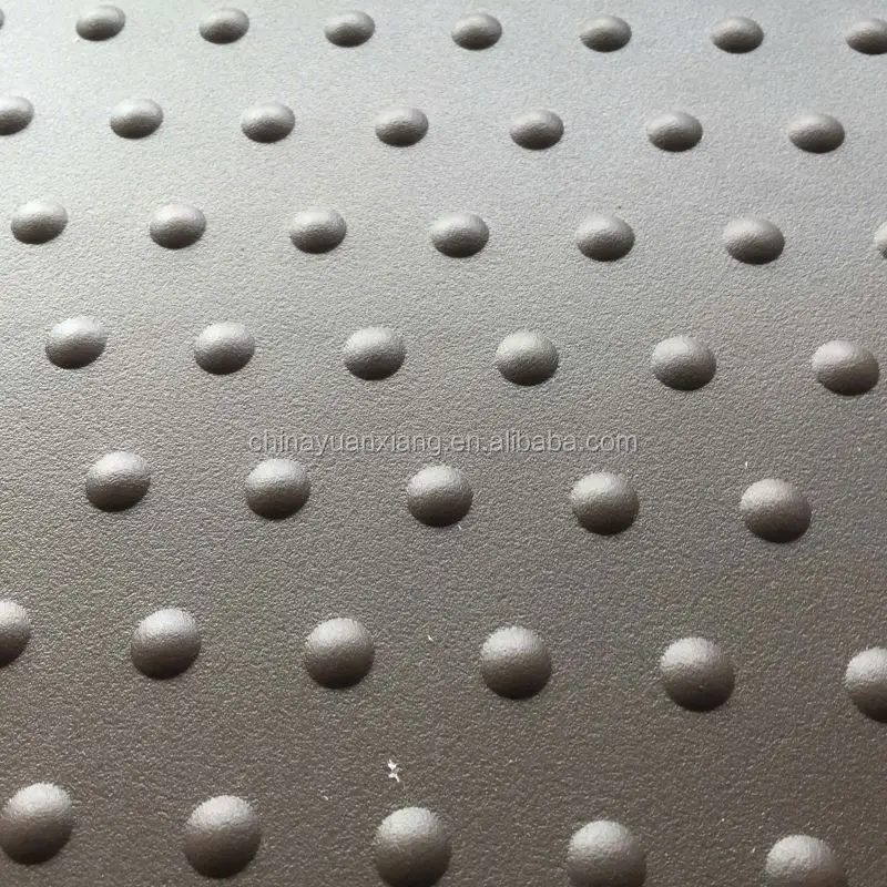 Grey Green Beigne Blue Black Boot Tray