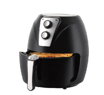 Hot sales Oil-Free Healthy Air Fryer For Supermarket Sale