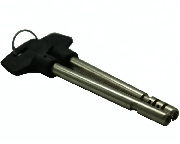 LaGard 2270 Security Container Key Lock