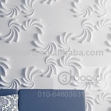 german wallpaper manufacturers,wall panel 3d wall panels