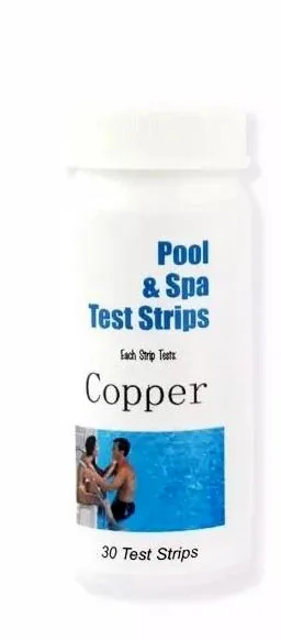 Новейшая технология дезинфекции для бассейна, медный ионизатор на солнечной батарее для использования в бассейне