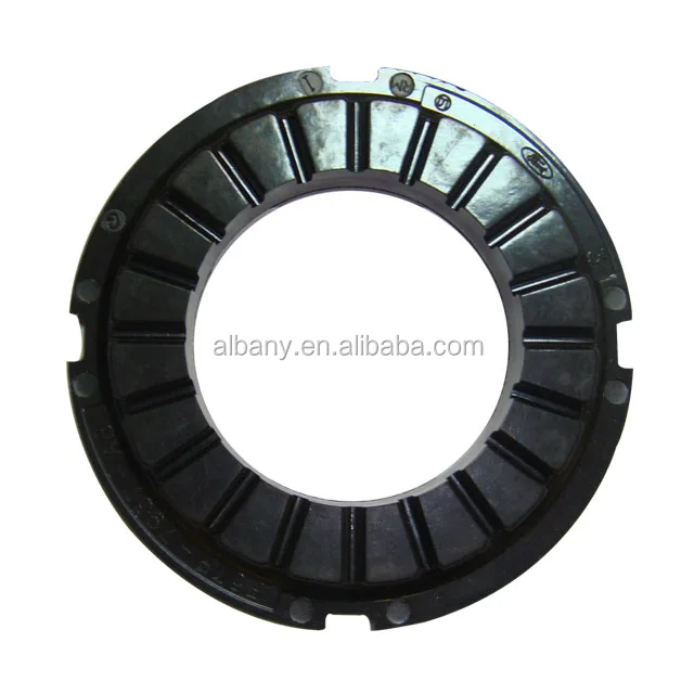 Пластиковое литье, пластиковое литье под давлением, пластиковое литье под давлением, литье под давлением