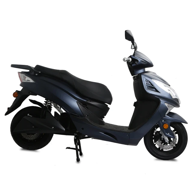 2023 CKD factory BMS 72V 20Ah 60km EEC high speed electric motorcycle fast Electric scooter