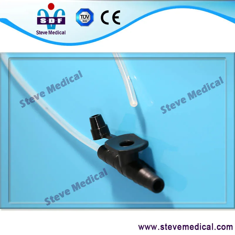 одноразовый катетер всасывания- низкая цена и высокая прибыль