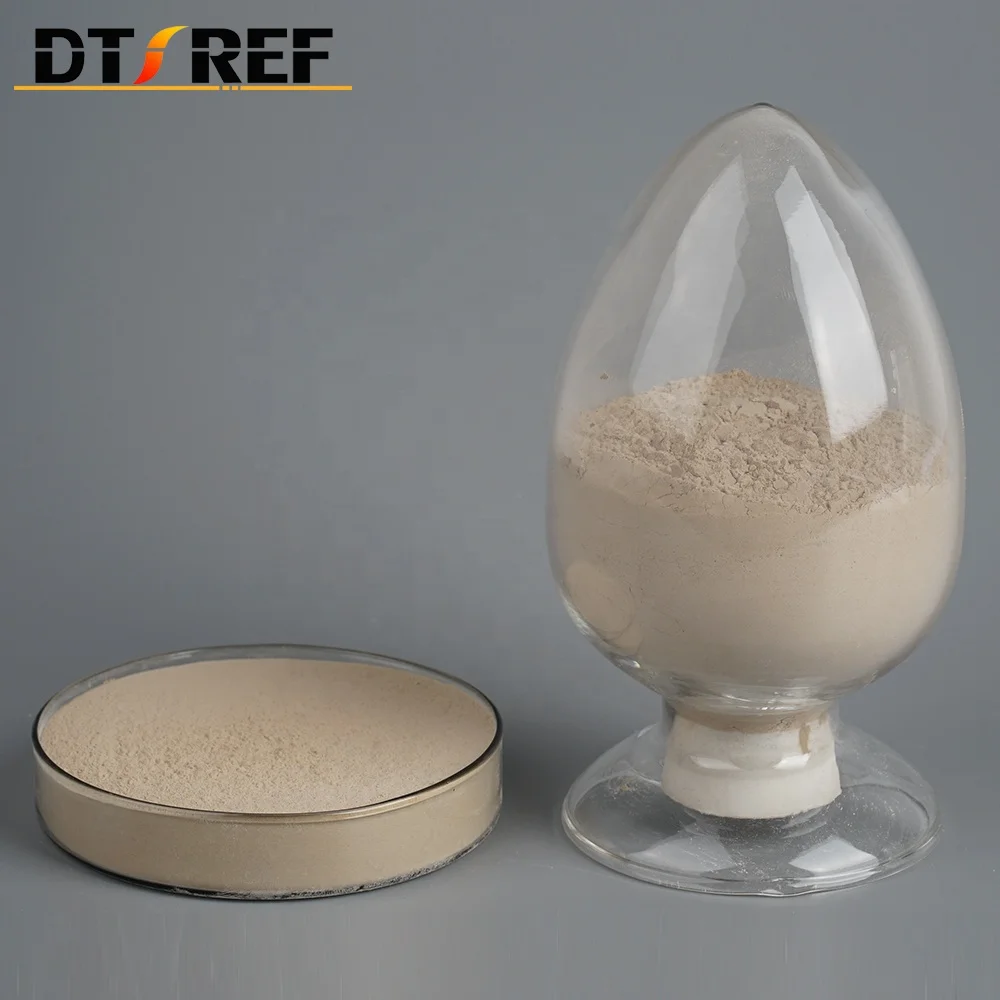 High alumina cement a700 used as castable aggregate