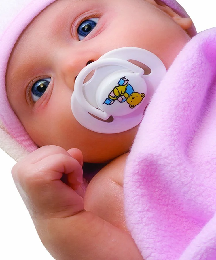 baby products cheap wholesale 100%polyester warm soft solid color polar fleece new born baby swaddle blanket suppliers china