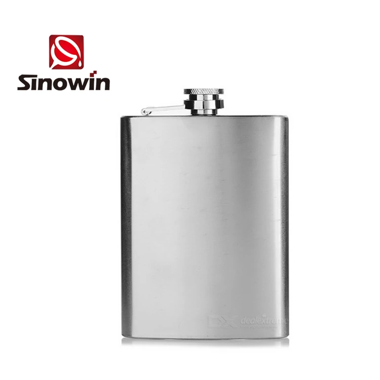 Практичный портативный многофункциональный горшок-любимая фляжка из нержавеющей стали и хороший набор