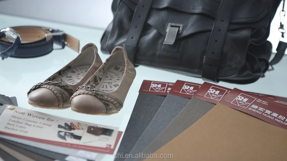 Sequence 01.Still048