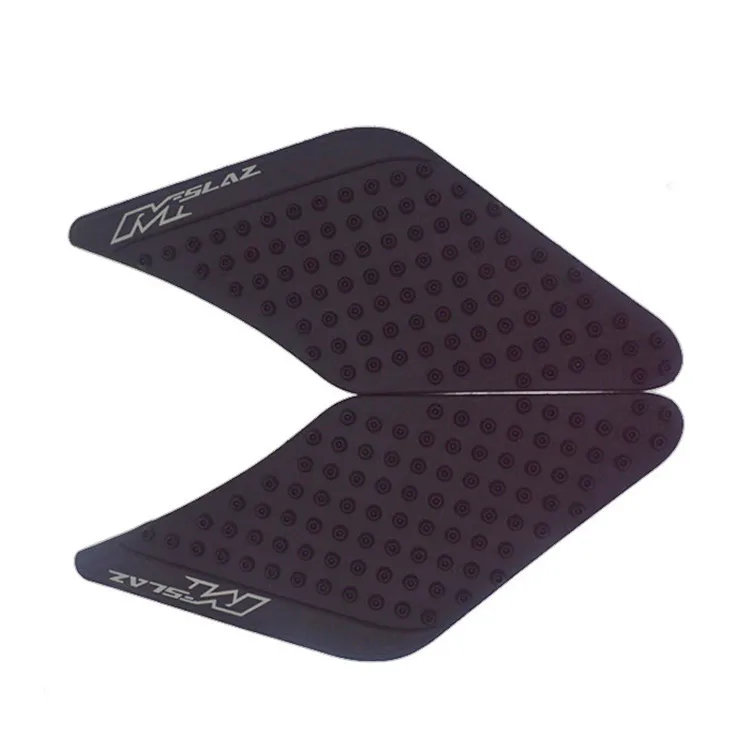 Tank Pads Motorcycle Stickers and Decals for Yamaha MT03