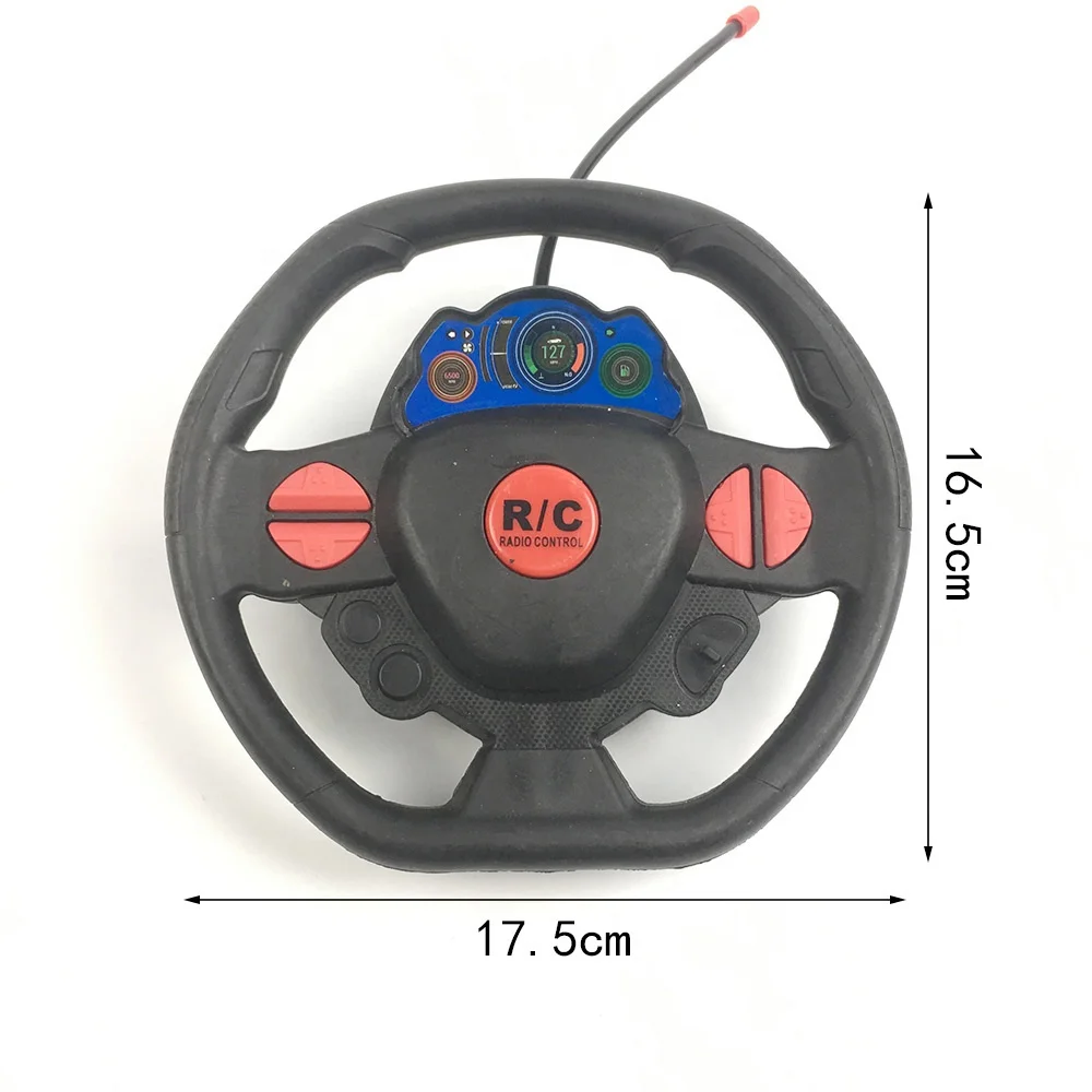 New design good quality rc car 1:14 scale high speed toy car remote control.