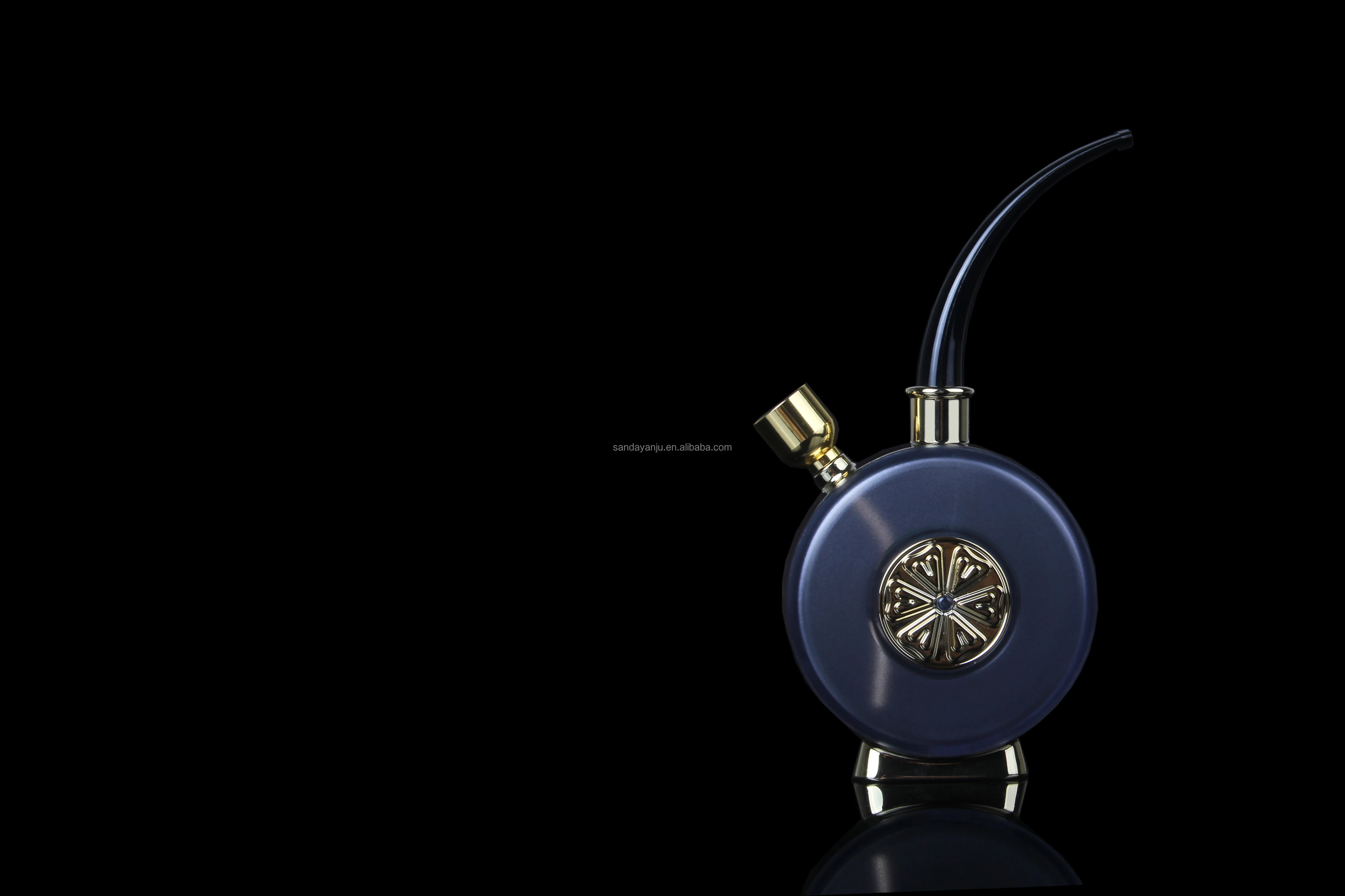 New Fashion Water Pipe SD-7301